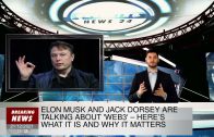 Elon-Musk-and-Jack-Dorsey-are-talking-about-Web3-heres-what-it-is-and-why-it-matters