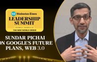 Google-CEO-on-cryptocurrency-NFTs-Web-3.0-and-more-HTLS2021-Sundar-Pichai