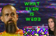 What is Web3? (and why does Jack Dorsey hate it?)