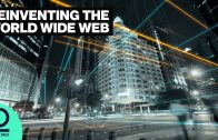 Inside Web3: Crypto’s Plan To Retool The Internet