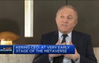 Kering-CEO-We-have-a-full-team-dedicated-to-Metaverse-Web3