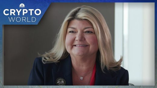 Crypto-based-web3-remains-in-dial-up-phase-says-Unstoppable-Domains-Sandy-Carter